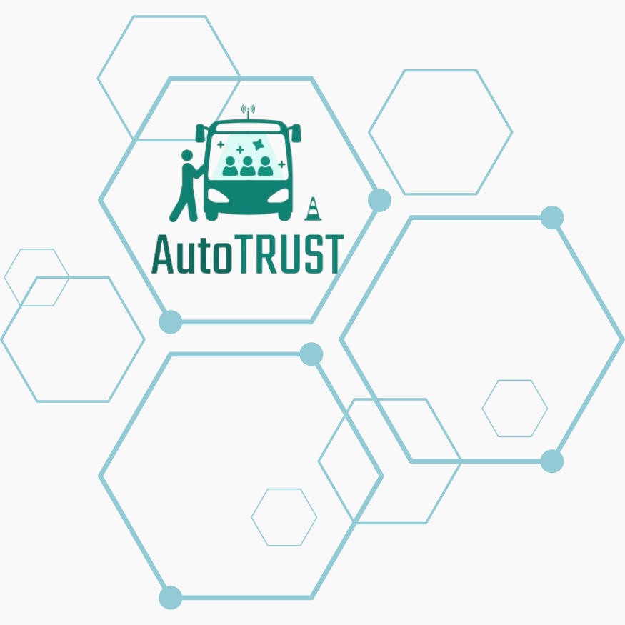 Home | AutoTRUST