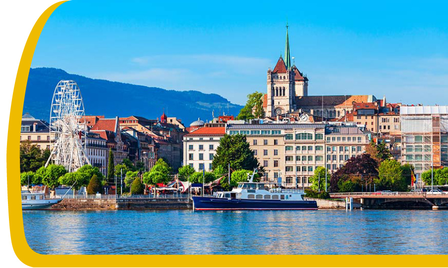 Pilot 3 Adaptive Mini Buses