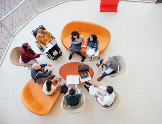 Work Package 2 led by UIA: requirements and system architecture