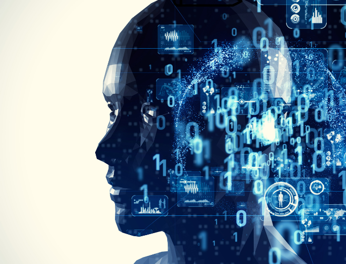 Work Package 3 led by AviSense.AI: advanced monitoring and data processing