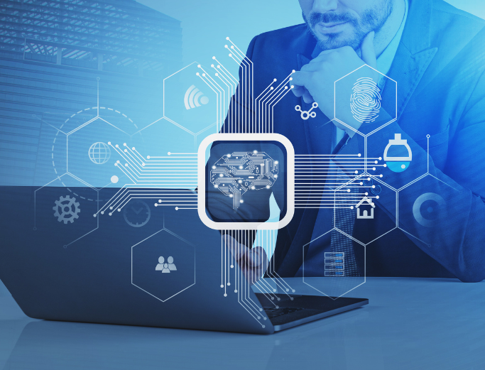 Work Package 4 led by CERTH: personalization and virtual assistant system