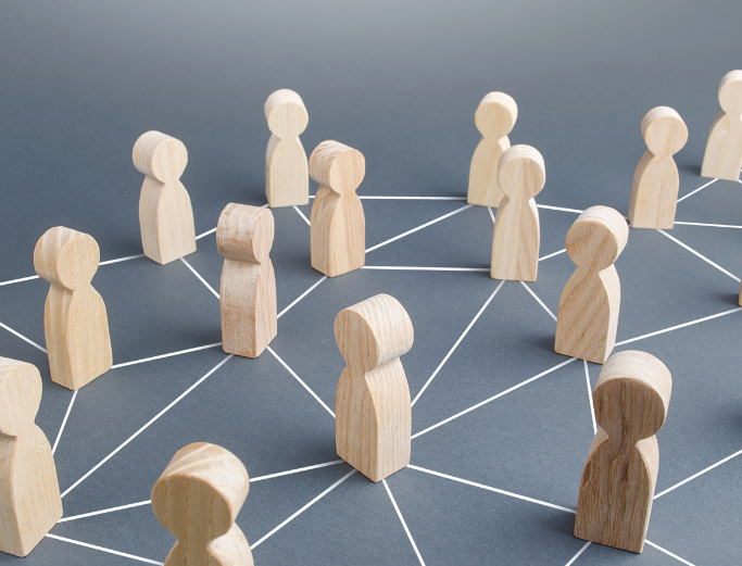 Work Package 6 led by PASEU: dissemination, exploitation and standardization